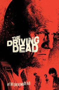 Watch The Driving Dead  S01E02 (2014) full movie