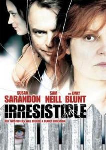 Watch Irresistible  (2006) full movie