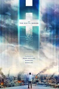 Watch H+: The Digital Series  (2011) full movie