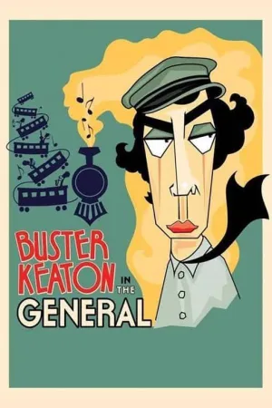 Watch The General (2025)
